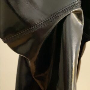 Good American Leggings (worn once)